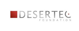 Desertec Foundation
