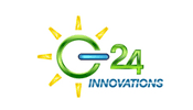 G24 Innovations