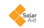 Solar Aid